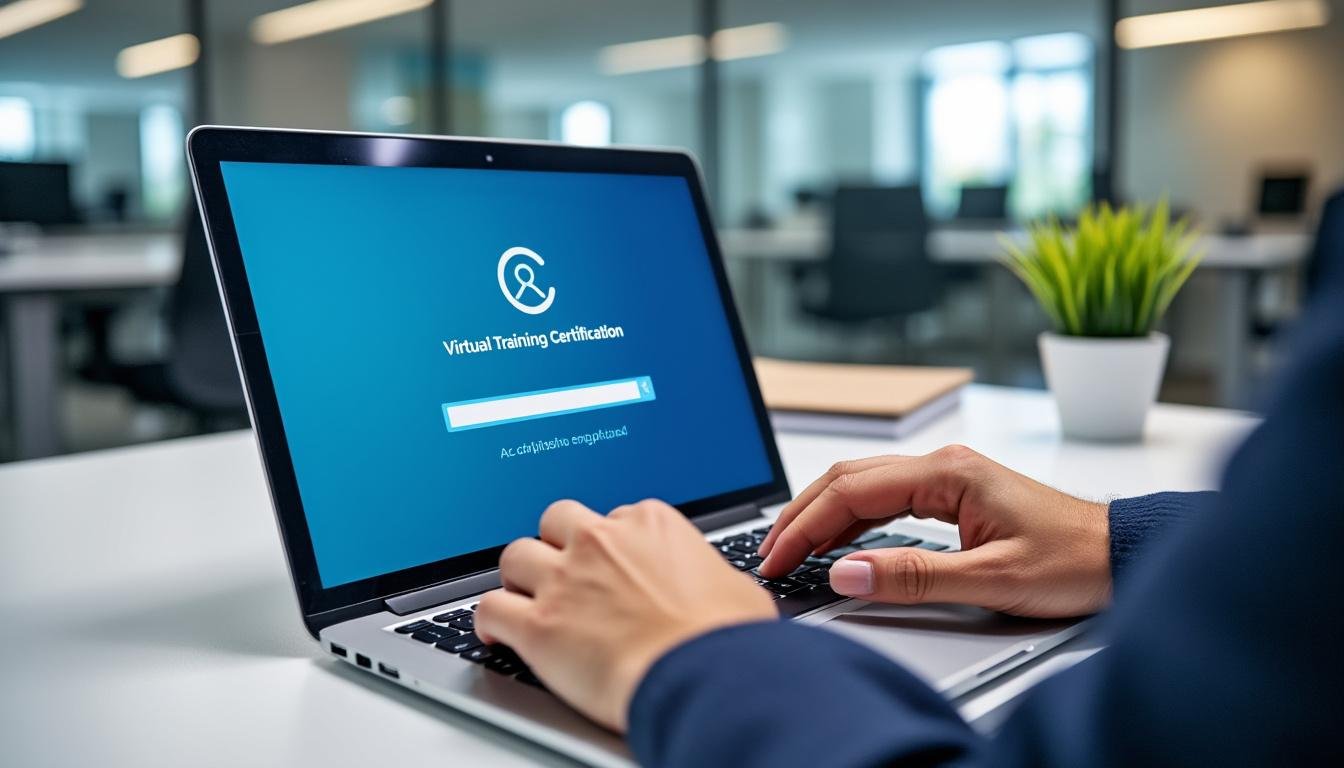 découvrez comment sélectionner une formation courte diplômante éligible au cpf. conseils pratiques pour choisir la formation adaptée à vos objectifs professionnels et valoriser votre parcours.