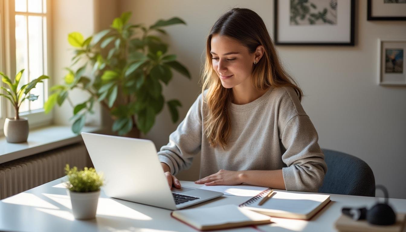 découvrez quelle durée choisir entre les réglages pomodoro 25/5 et 50/10 pour maximiser votre concentration et votre productivité. avantages, différences et conseils pour trouver la méthode idéale !