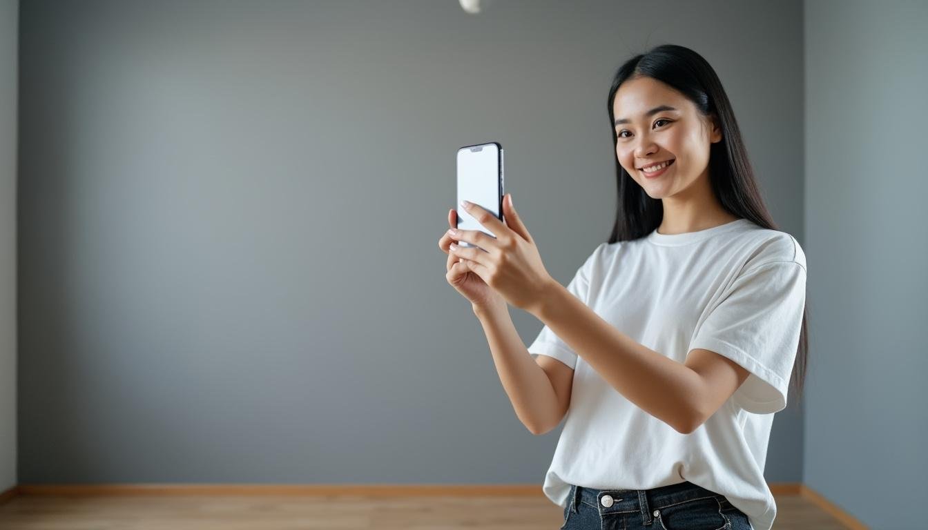 découvrez 15 métiers accessibles sans diplôme, avec de réelles opportunités d'embauche. explorez ces pistes concrètes pour trouver un emploi rapidement, même sans formation académique.