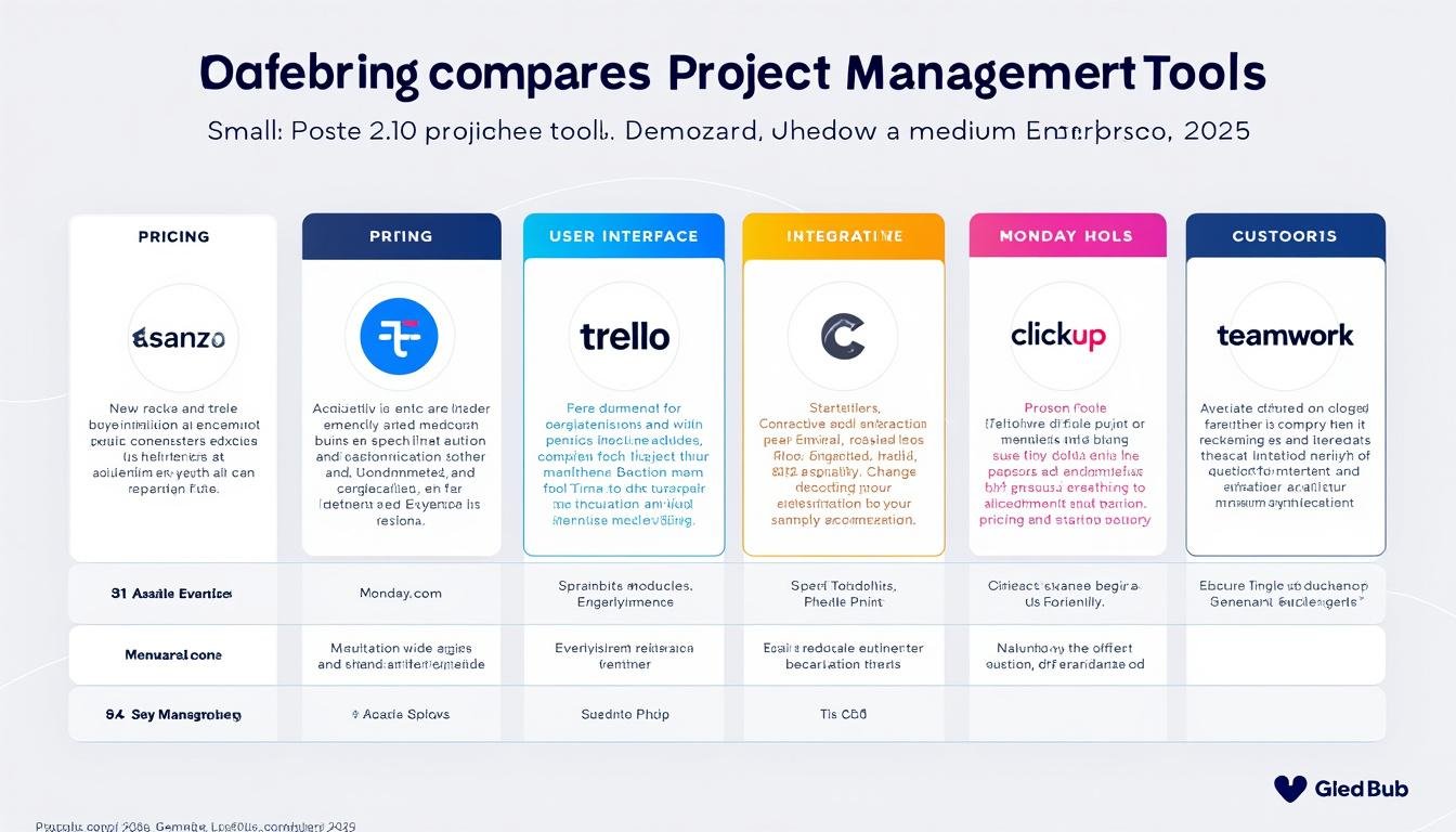découvrez les différences entre notion et trello pour choisir l'outil de gestion idéal adapté aux besoins de votre pme. comparez fonctionnalités, prix et avantages pour optimiser la productivité de votre équipe.