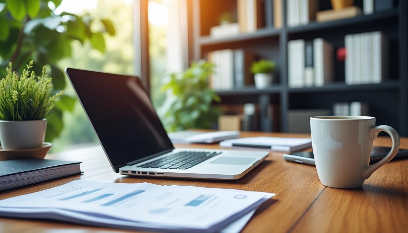 découvrez tout sur la vae : étapes, délais, coût. suivez notre guide complet et téléchargez un dossier type pour réussir votre validation des acquis de l’expérience en toute simplicité.
