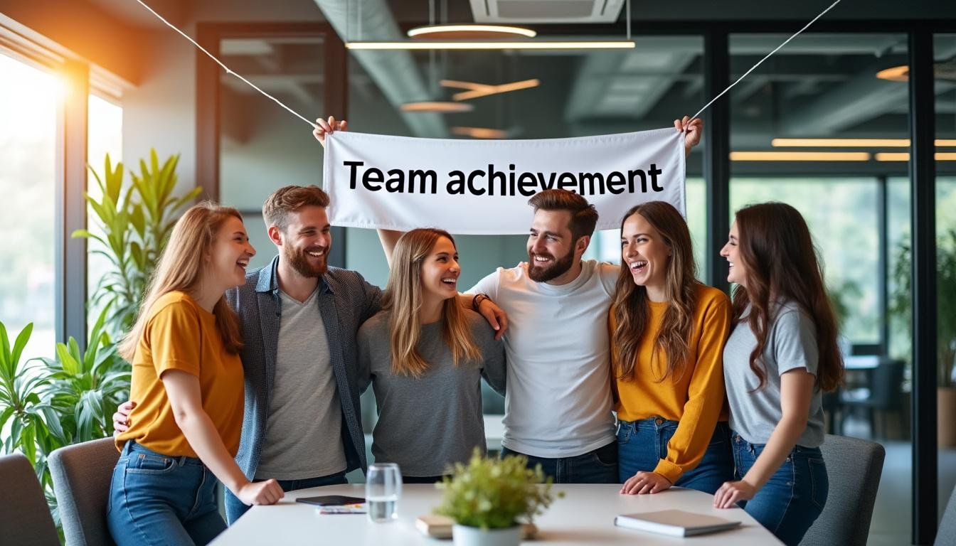 découvrez un exemple complet de politique de congés et absences pour pme : guide pratique, modèles et conseils pour gérer efficacement les absences en entreprise.