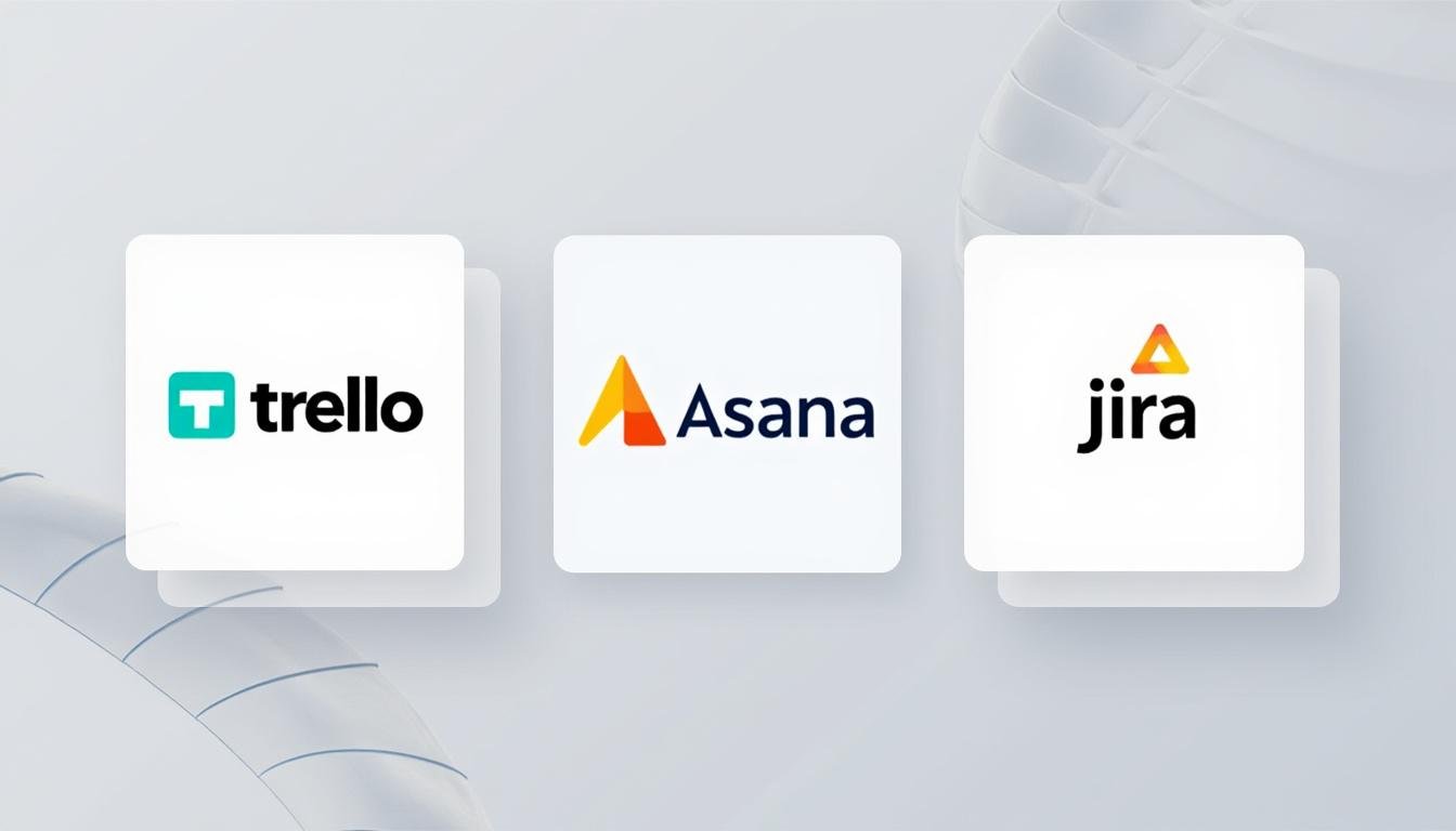 découvrez les principales nouveautés de notion, trello et asana pour la rentrée : fonctionnalités inédites, améliorations pour booster votre productivité et organiser vos projets efficacement.