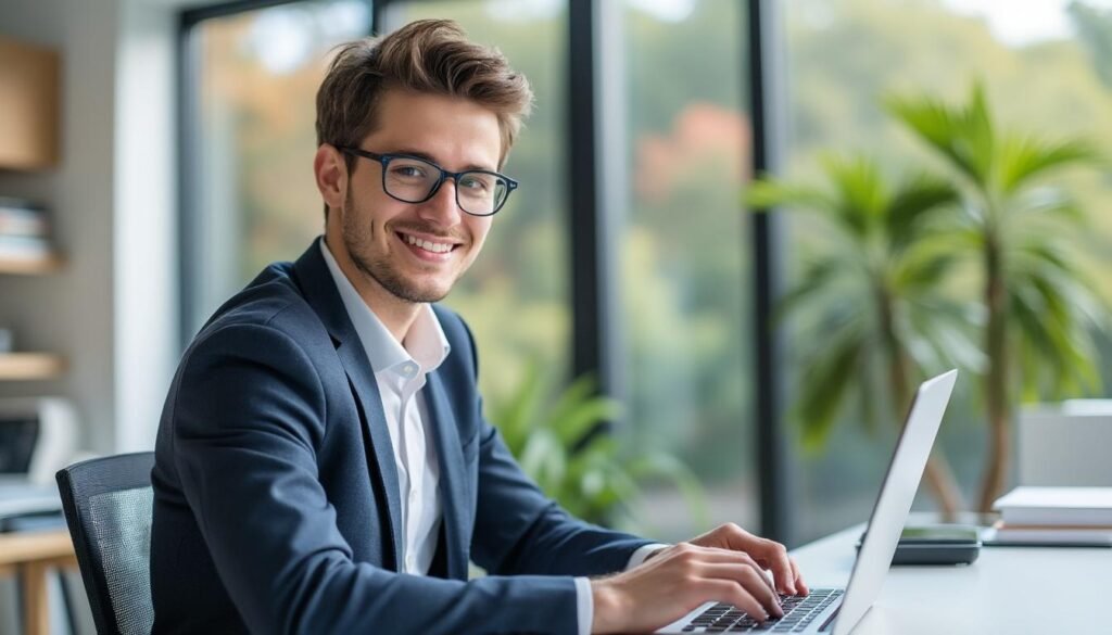 salaire - comment s'épanouir au travail