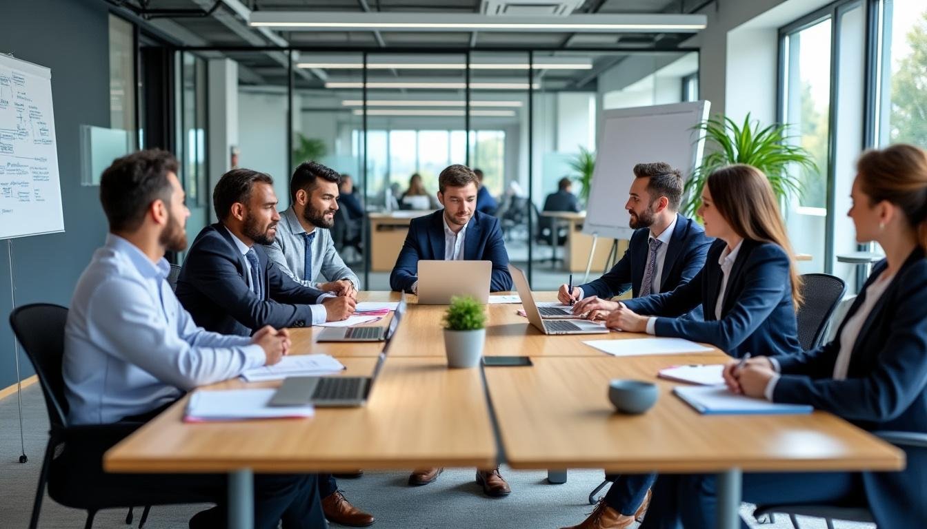 découvrez les solutions de financement et les critères d’éligibilité pour suivre une alternance en tant qu’adulte. informez-vous sur les aides disponibles et les démarches à effectuer.