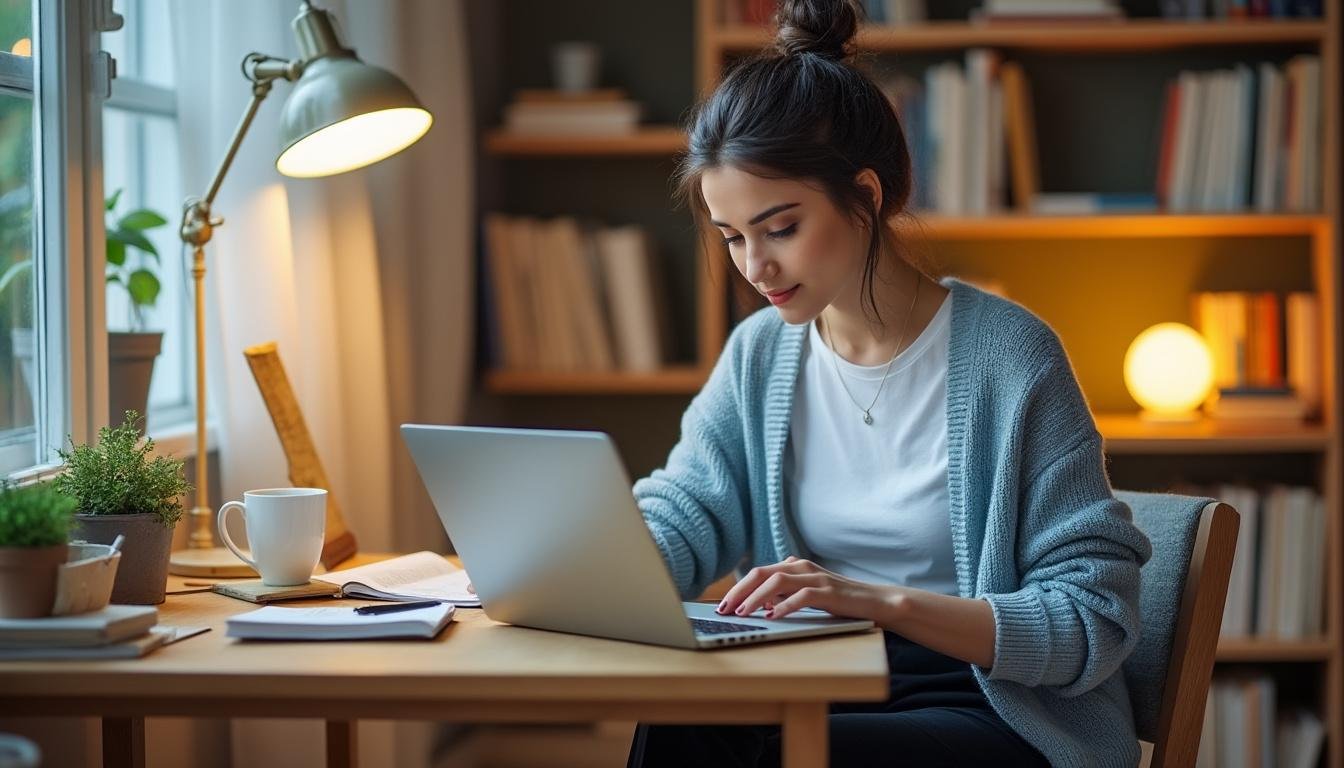 découvrez toutes les solutions de financement et les conditions d’éligibilité pour suivre une alternance à l’âge adulte : dispositifs, démarches et conseils pour réussir votre projet professionnel.