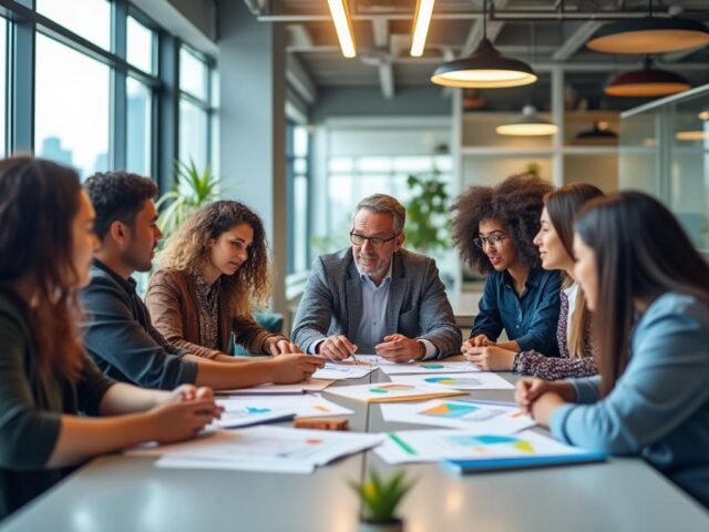 Alternance adulte : financements et conditions d’éligibilité