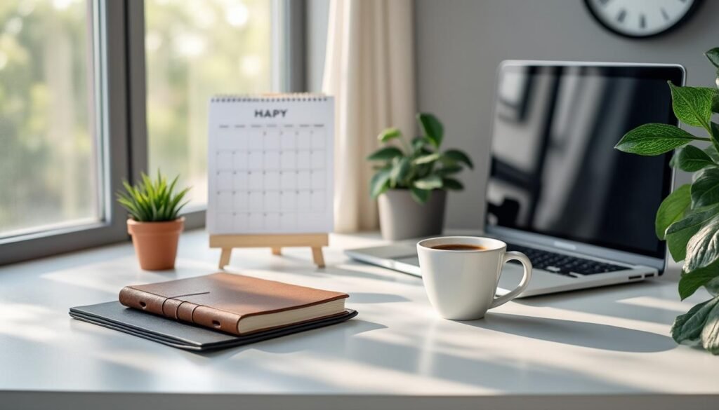 adoptez le batching d'emails : planifiez deux créneaux par jour pour consulter et traiter vos courriels efficacement, sans distraction, et boostez votre productivité.
