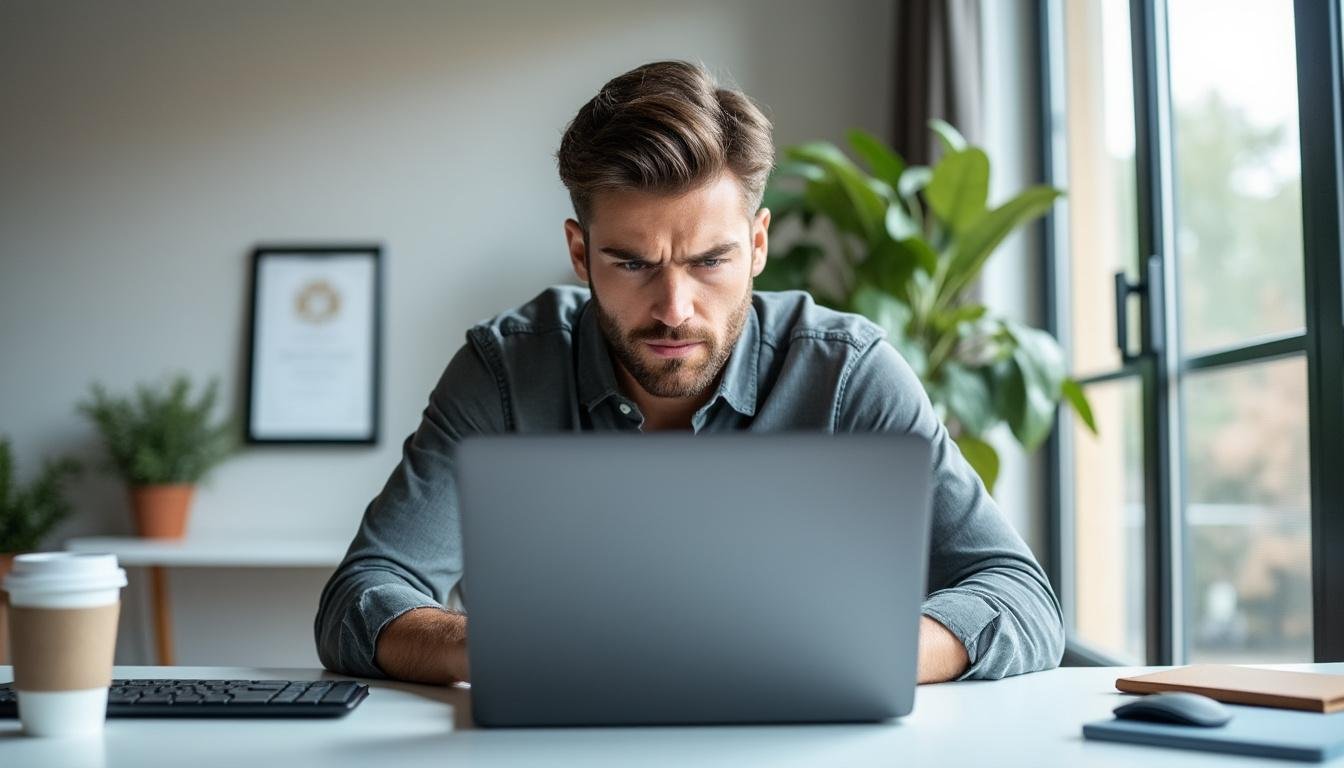 découvrez les critères essentiels pour bien choisir votre bilan de compétences en ligne. comparez les options, identifiez vos besoins et faites un choix éclairé pour optimiser votre reconversion ou votre évolution professionnelle.