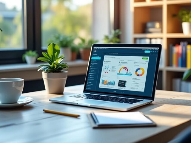 Bilan de compétences en ligne : critères pour bien choisir