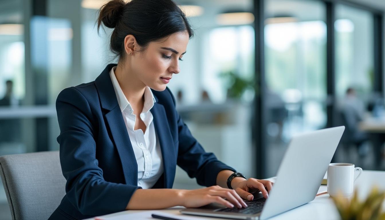 découvrez 3 modèles commentés de cv de reconversion professionnelle sans expérience, avec des conseils pour valoriser vos compétences transférables et réussir votre candidature.