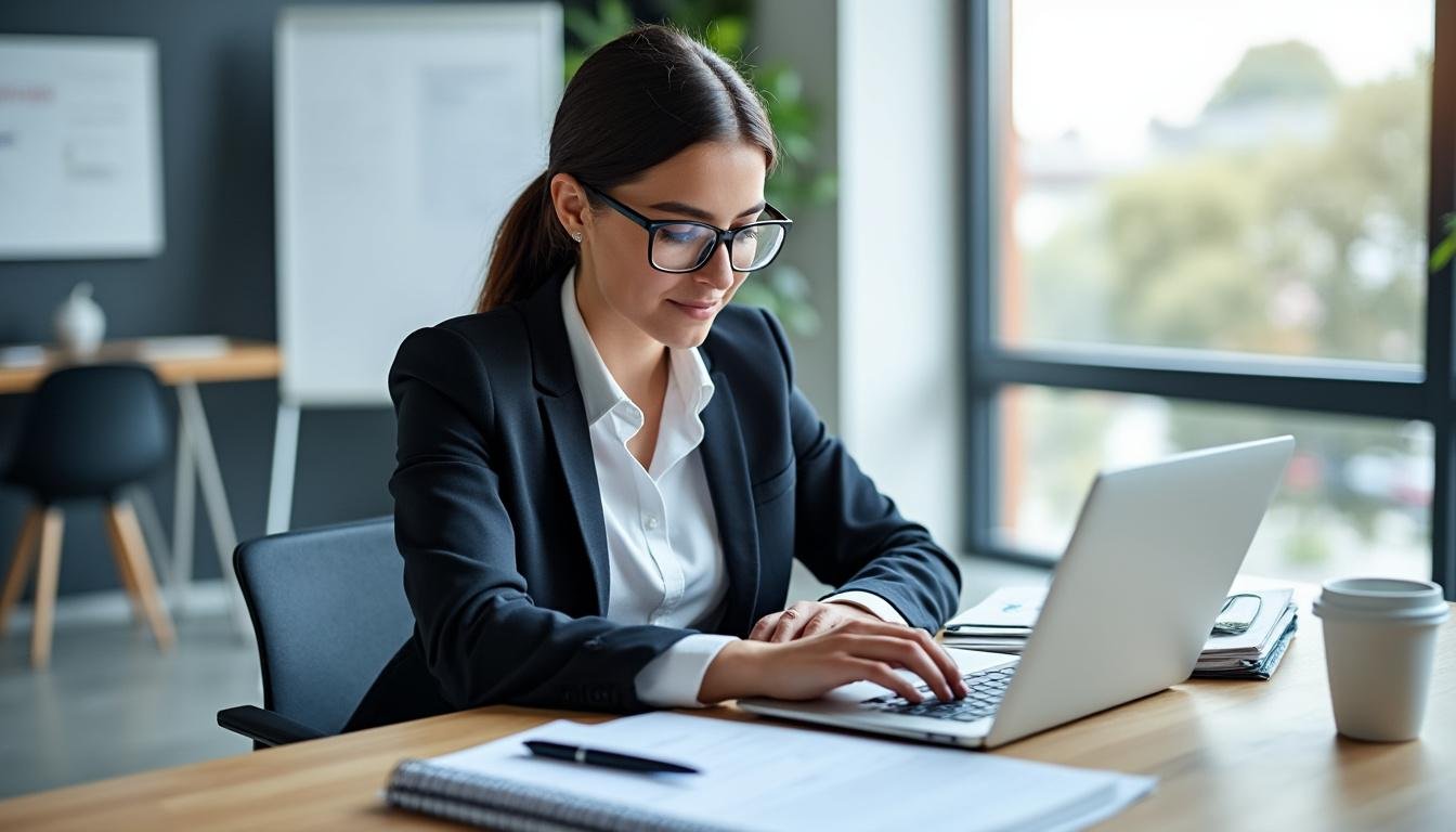 découvrez 3 modèles commentés de cv pour une reconversion professionnelle sans expérience. inspirez-vous de conseils concrets pour valoriser vos atouts et réussir votre transition vers un nouveau métier.