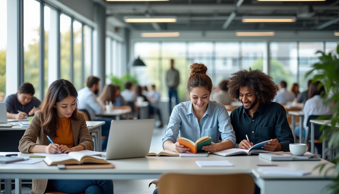 téléchargez un modèle de charte du droit à la déconnexion à personnaliser pour votre entreprise. protégez l'équilibre vie pro/vie perso de vos salariés avec ce guide pratique et conforme à la loi.