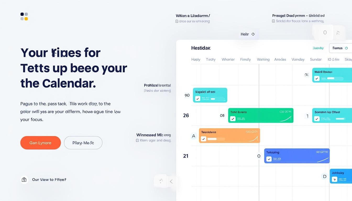 découvrez comment optimiser votre productivité avec google agenda en créant des blocs focus personnalisés et en configurant des règles de notification efficaces. suivez nos conseils pour mieux gérer votre temps au quotidien.