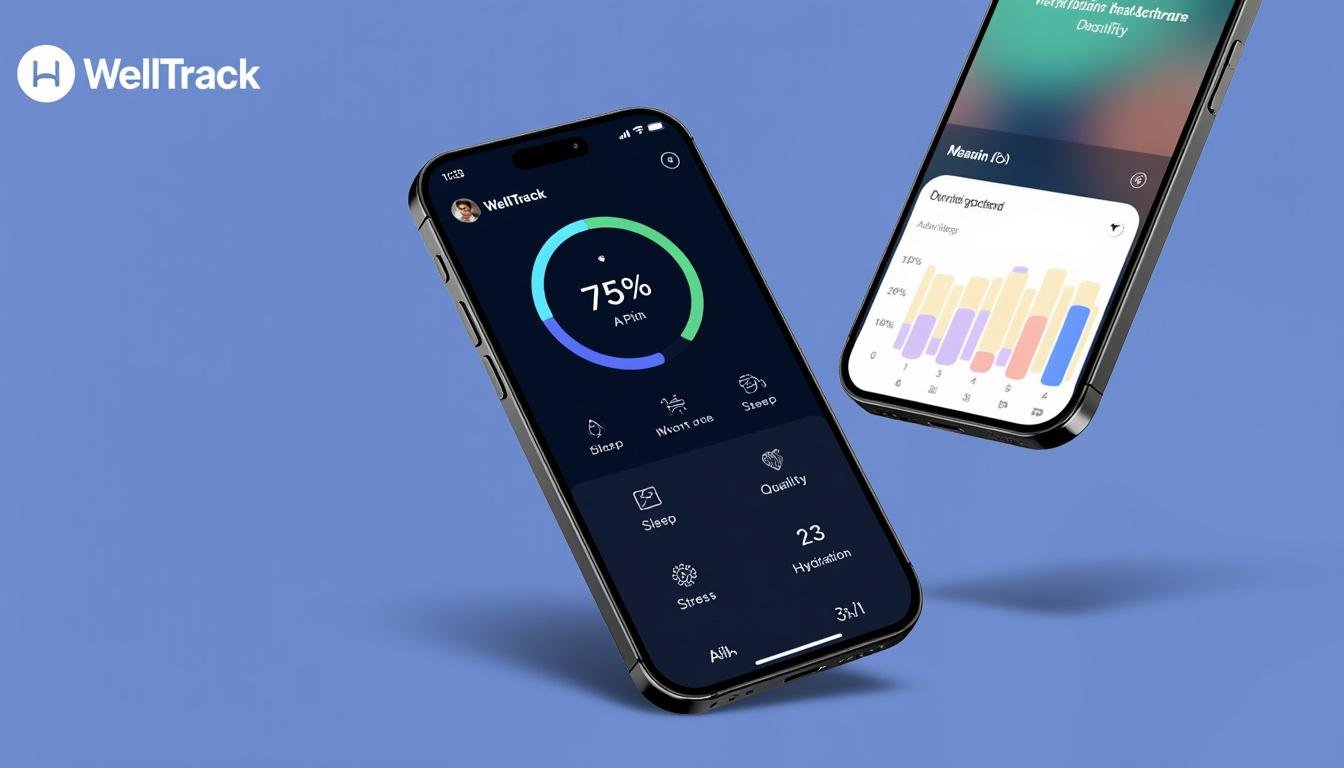 découvrez comment améliorer la qualité de vie au travail, booster la motivation des équipes et favoriser un environnement professionnel épanouissant et performant.