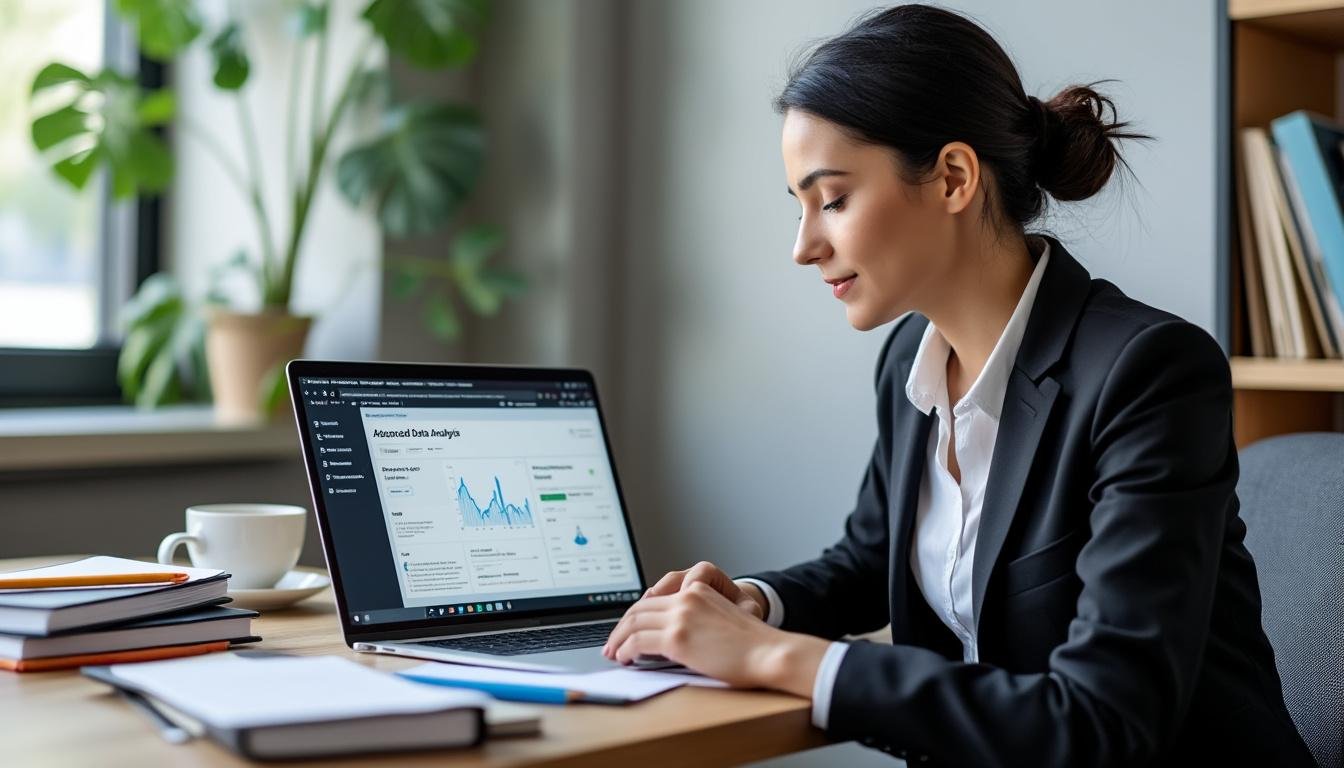découvrez 20 mooc certifiants reconnus pour réussir votre reconversion professionnelle. formez-vous en ligne, obtenez des certifications valorisées et ouvrez de nouvelles opportunités de carrière !