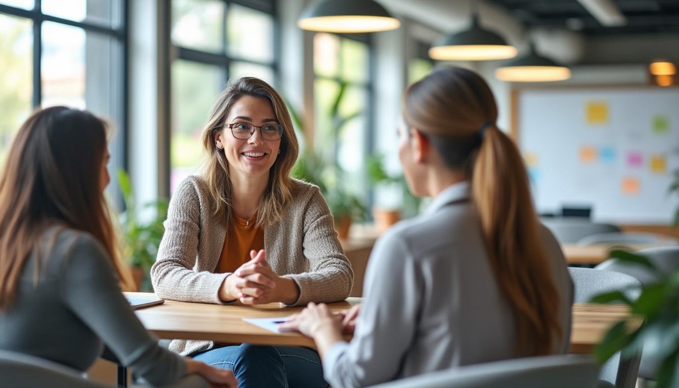 découvrez 20 signaux faibles des risques psychosociaux (rps) au travail et accédez à une check-list pratique pour évaluer et renforcer le bien-être de votre équipe. conseils concrets pour prévenir les rps en entreprise.
