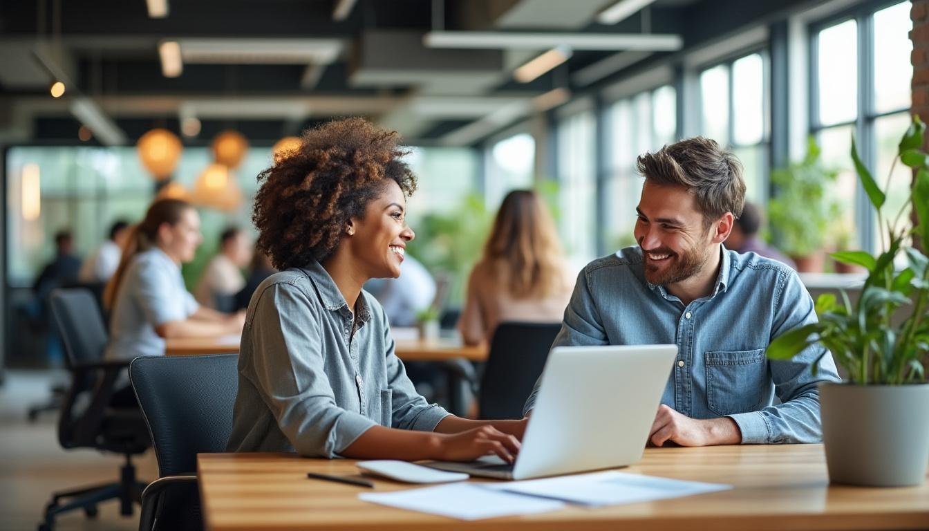 découvrez les avantages, les inconvénients et les critères d’éligibilité de la semaine de 4 jours. analyse complète pour comprendre si ce mode d’organisation du travail est fait pour vous ou votre entreprise.