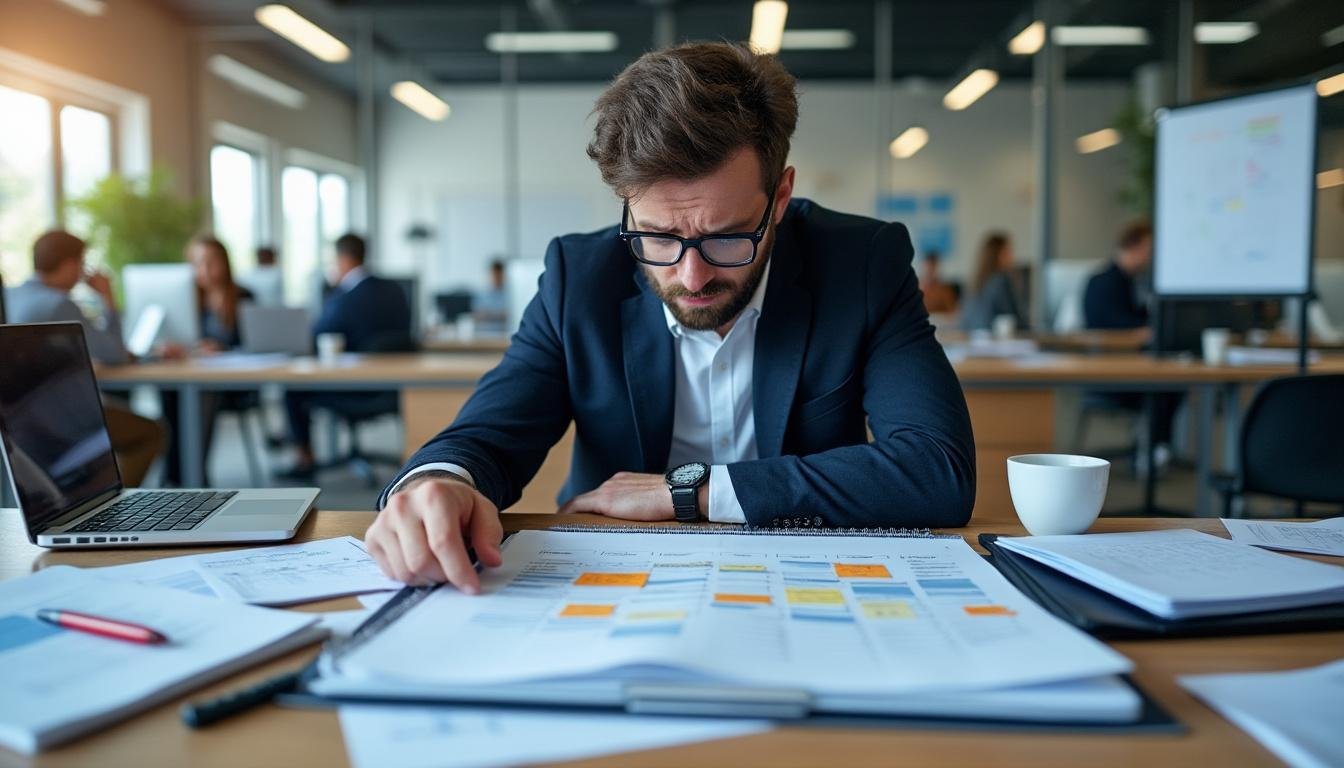 découvrez les avantages, les limites et les critères pour adopter la semaine de 4 jours. équilibre vie pro/perso, productivité, conditions d’éligibilité : tout ce qu’il faut savoir pour franchir le cap.