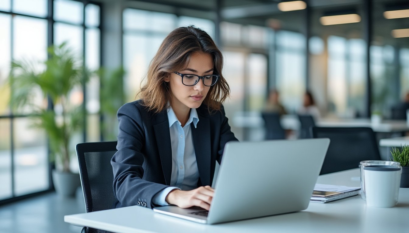 découvrez les nouvelles fonctions « focus time » de google agenda et outlook pour mieux gérer votre concentration et optimiser votre productivité au quotidien.