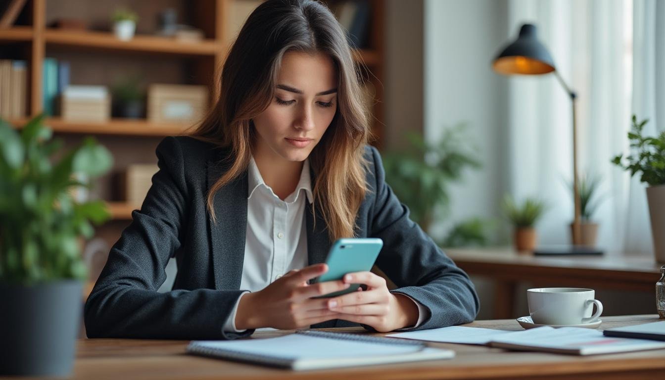 découvrez une grille d’auto-évaluation du stress à télécharger gratuitement pour évaluer rapidement votre niveau de stress et mieux comprendre vos besoins en gestion du stress.