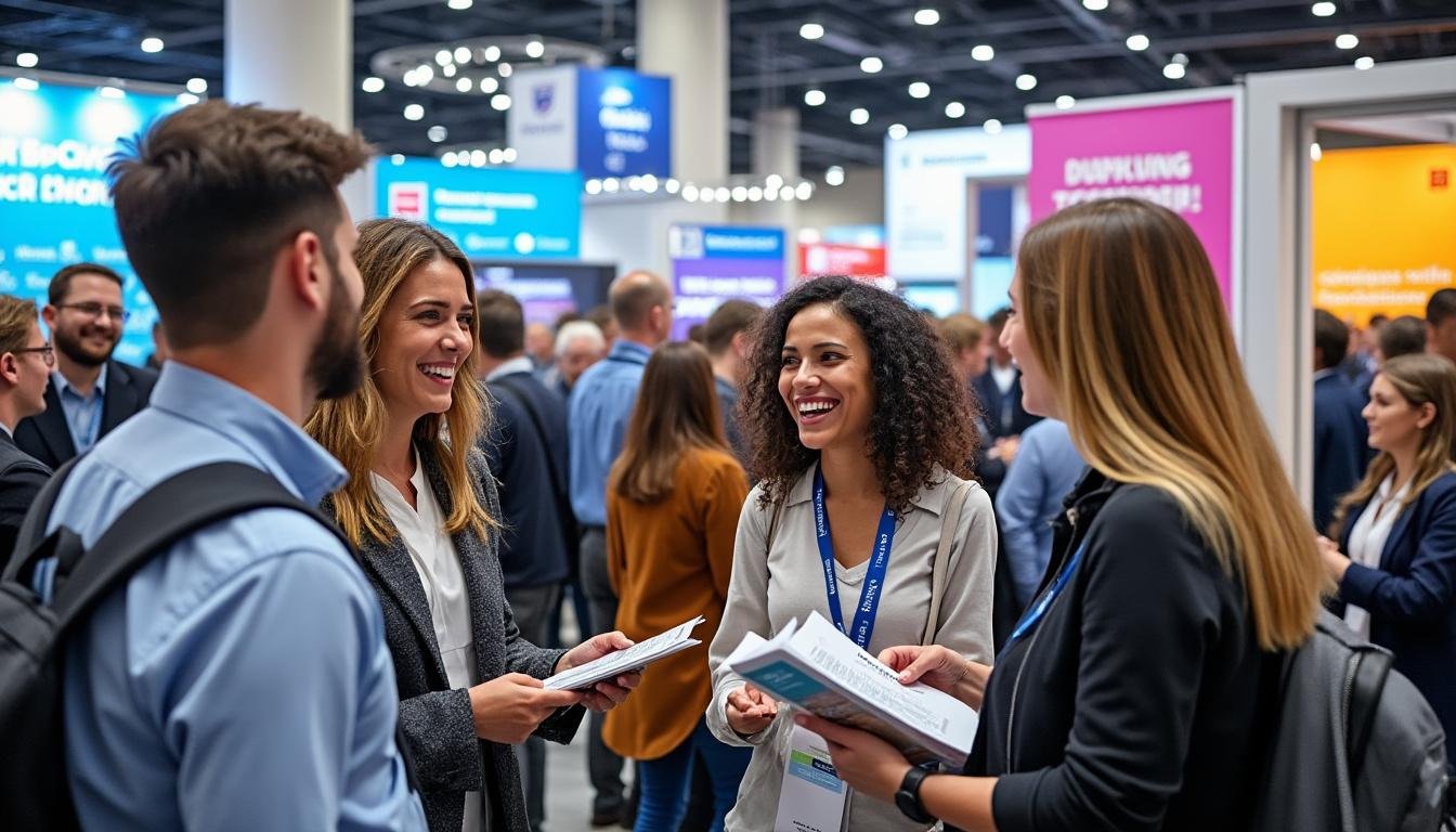 découvrez les métiers accessibles sans diplôme et saisissez les meilleures opportunités pour trouver rapidement un emploi. guide pratique des secteurs qui recrutent et conseils pour réussir.