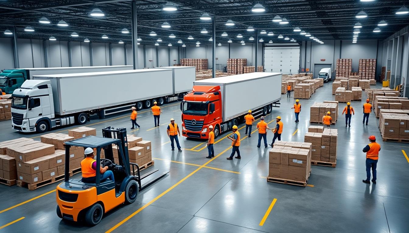 découvrez les métiers en tension et les secteurs qui recrutent le plus en france actuellement. profitez des opportunités d’emploi dans des domaines porteurs et trouvez une carrière d’avenir !