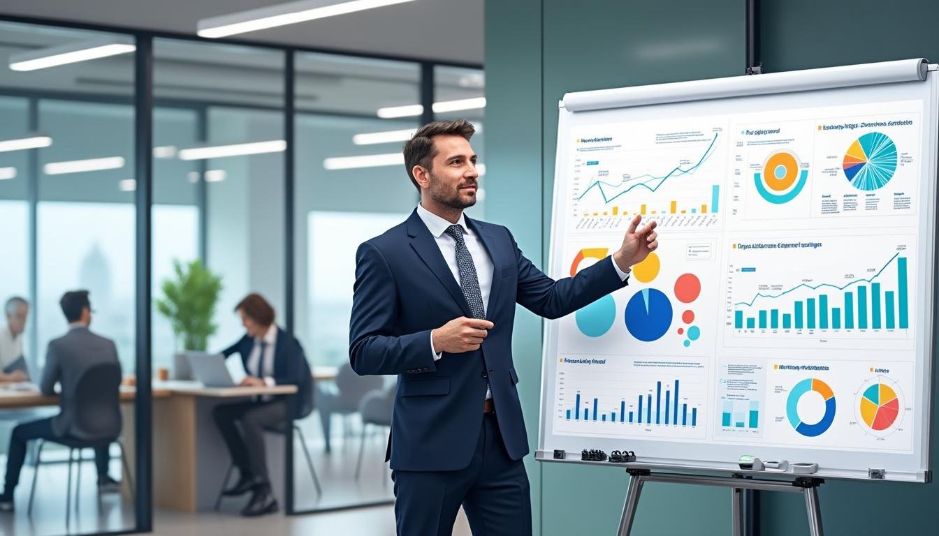 découvrez les meilleures stratégies pour réussir votre entretien de reconversion professionnelle et convaincre votre futur employeur. conseils pratiques, préparation, et astuces pour valoriser votre parcours et réussir votre transition !