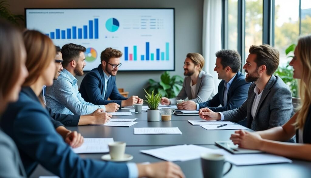 découvrez comment les entreprises françaises évaluent la semaine de 4 jours : avantages, performances, satisfaction des salariés et enjeux pour l’organisation du travail.