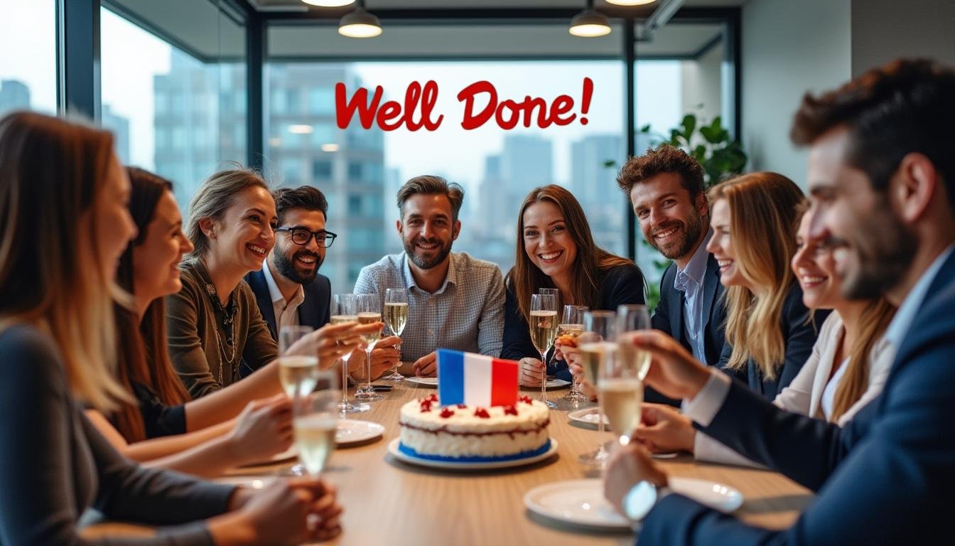 découvrez les retours d’expériences et les bilans d’entreprises françaises ayant adopté la semaine de 4 jours : avantages, défis et impact sur la productivité et le bien-être des salariés.