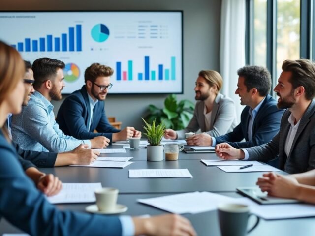 Semaine de 4 jours : bilans d’entreprises françaises
