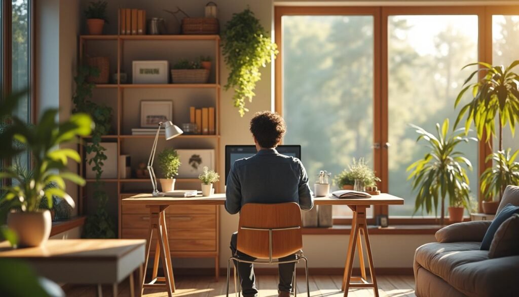 découvrez comment consulter facilement et rapidement votre solde cpf grâce à notre guide simple et pratique. suivez nos étapes claires pour accéder à vos droits et planifier votre formation en toute sérénité.