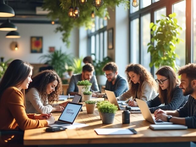 Métier freelance sans diplôme : lancez-vous et changez de vie !