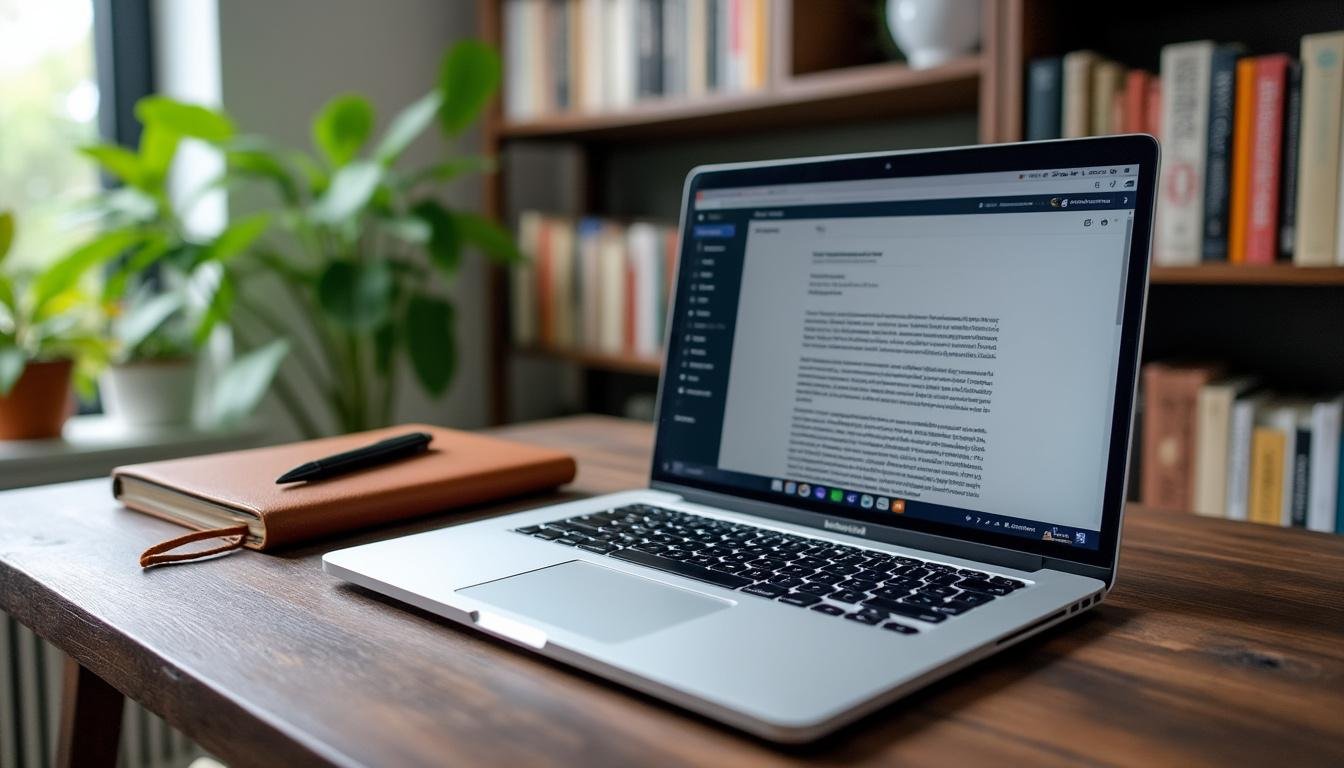 découvrez comment exercer un métier freelance sans diplôme, trouver des missions en ligne et transformer votre vie professionnelle en toute liberté. lancez-vous dès aujourd’hui !