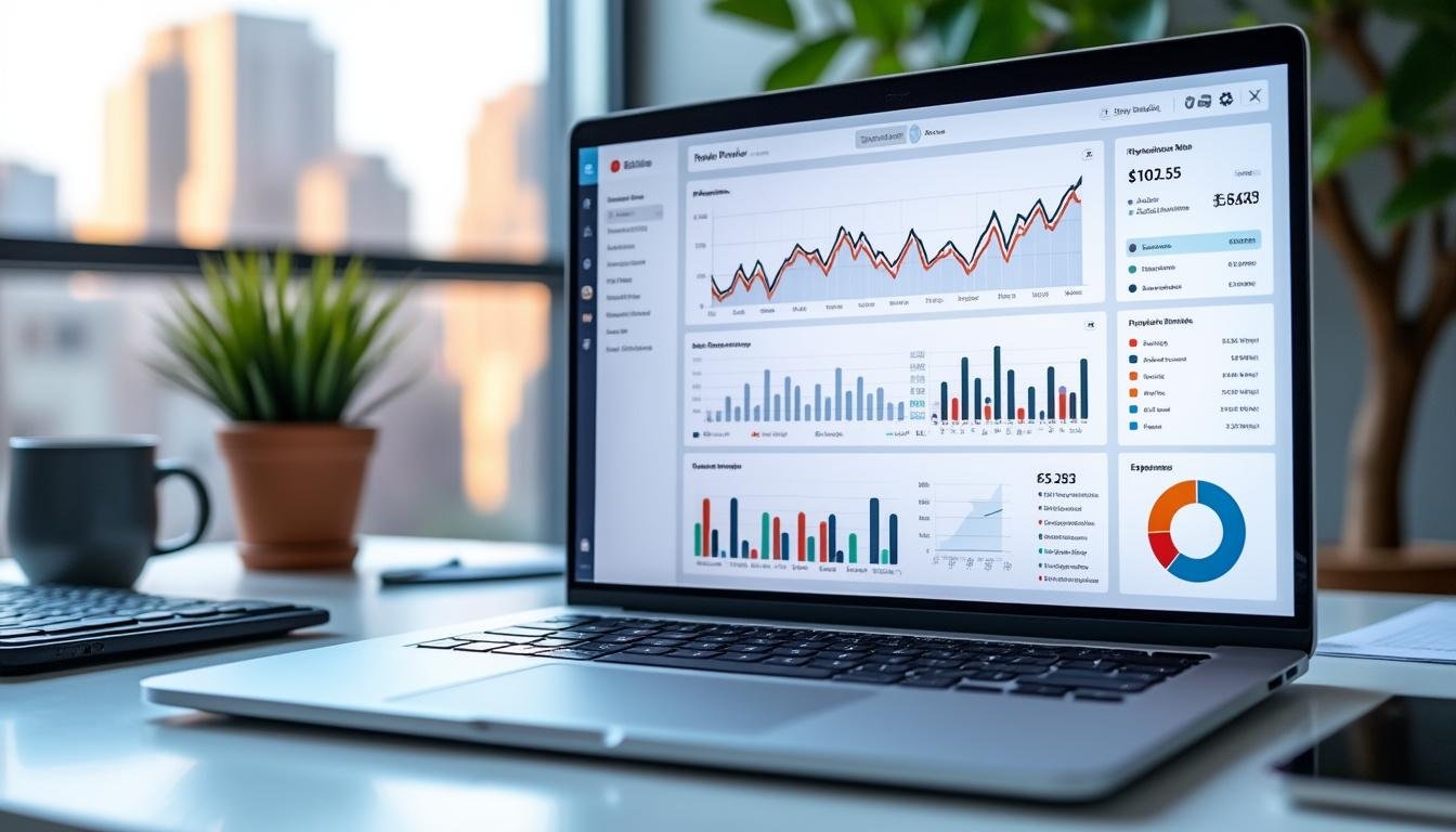 découvrez à quoi sert pappers, la plateforme qui facilite l'accès aux informations légales et financières des entreprises françaises pour mieux comprendre leur fonctionnement.