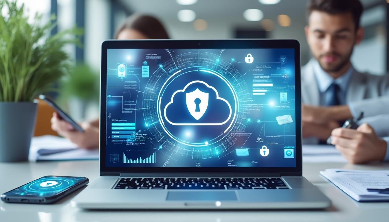 découvrez deskrh, une solution innovante pour optimiser la gestion des ressources humaines dans votre entreprise. simplifiez vos processus rh dès aujourd'hui !