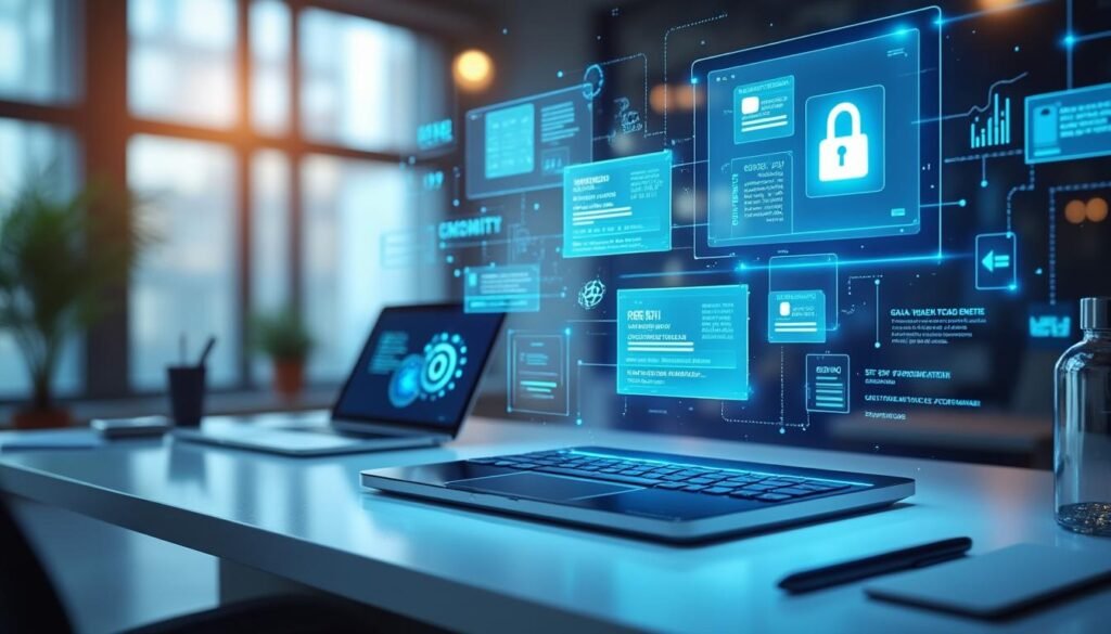 découvrez edocperso, votre solution personnalisée pour gérer et organiser vos documents en toute simplicité et sécurité.