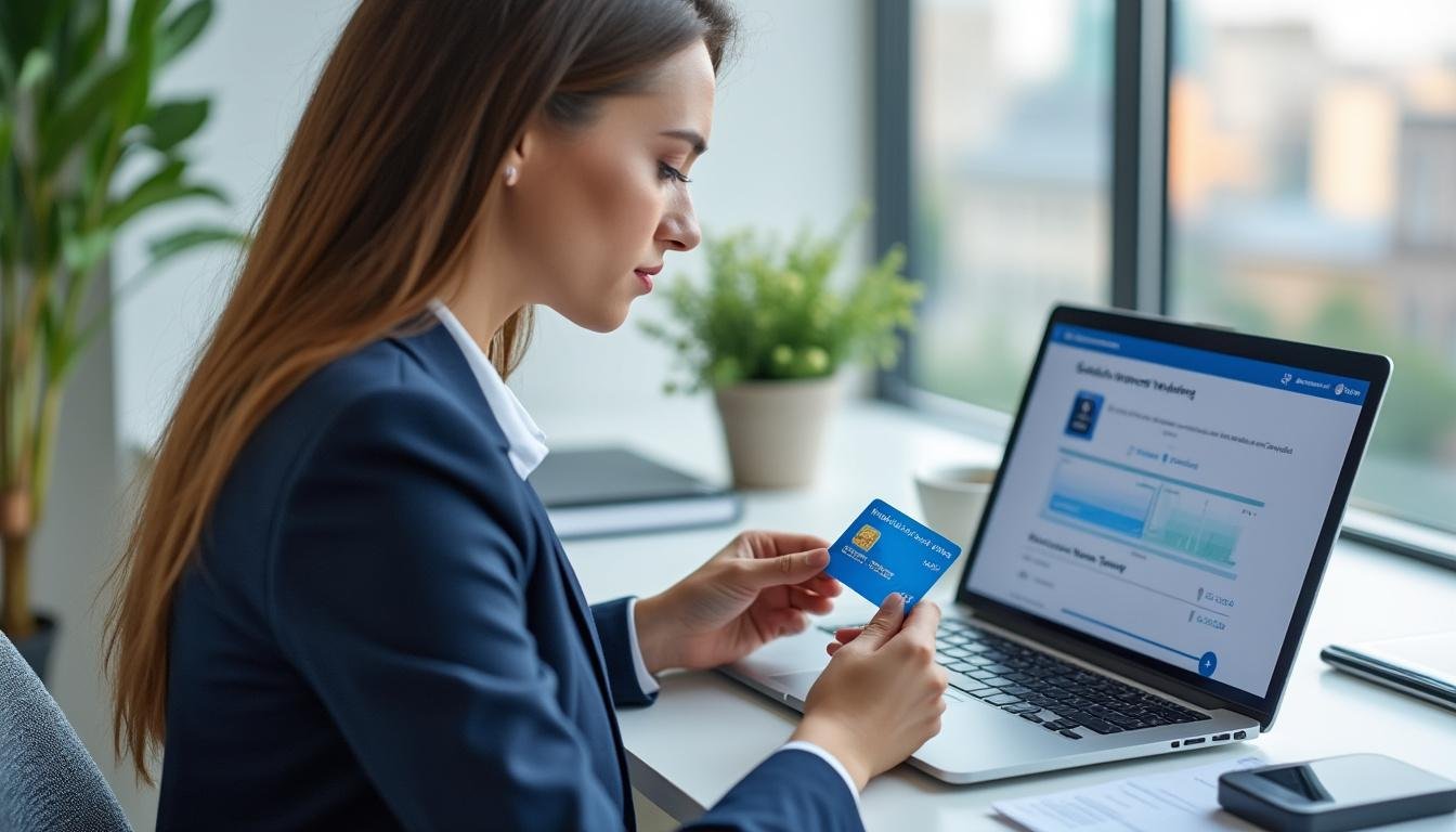 apprenez à activer et sécuriser facilement votre compte cpf grâce à franceconnect pour accéder à vos droits à la formation en toute simplicité et sécurité.