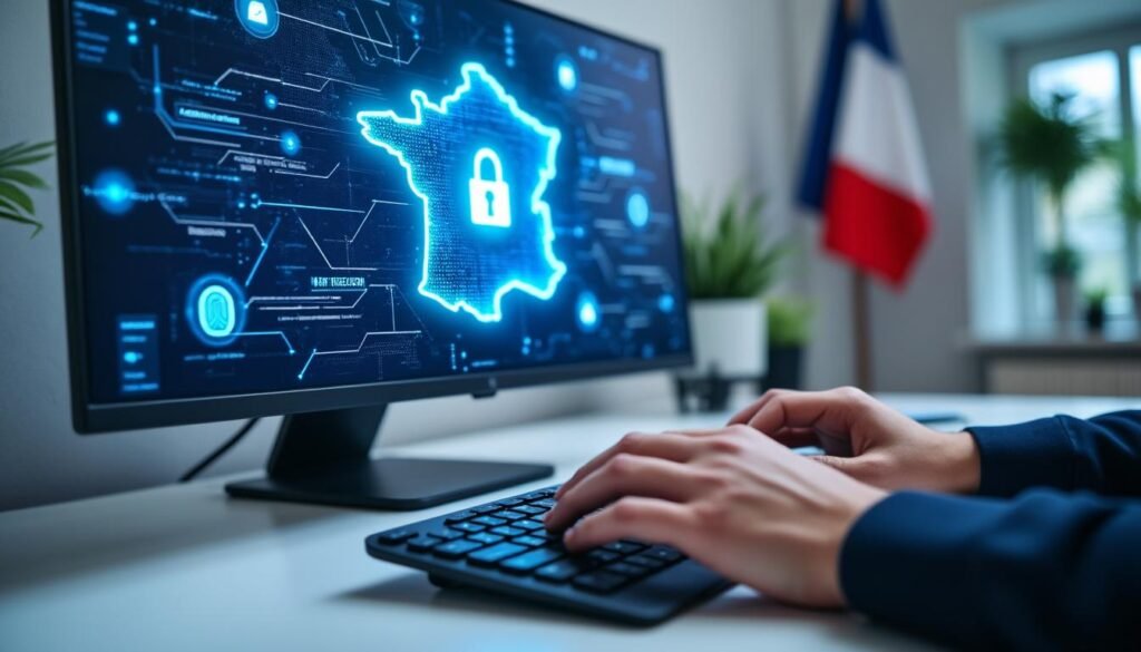 apprenez à activer et sécuriser facilement votre compte cpf grâce à franceconnect pour accéder à vos droits formation en toute sécurité.