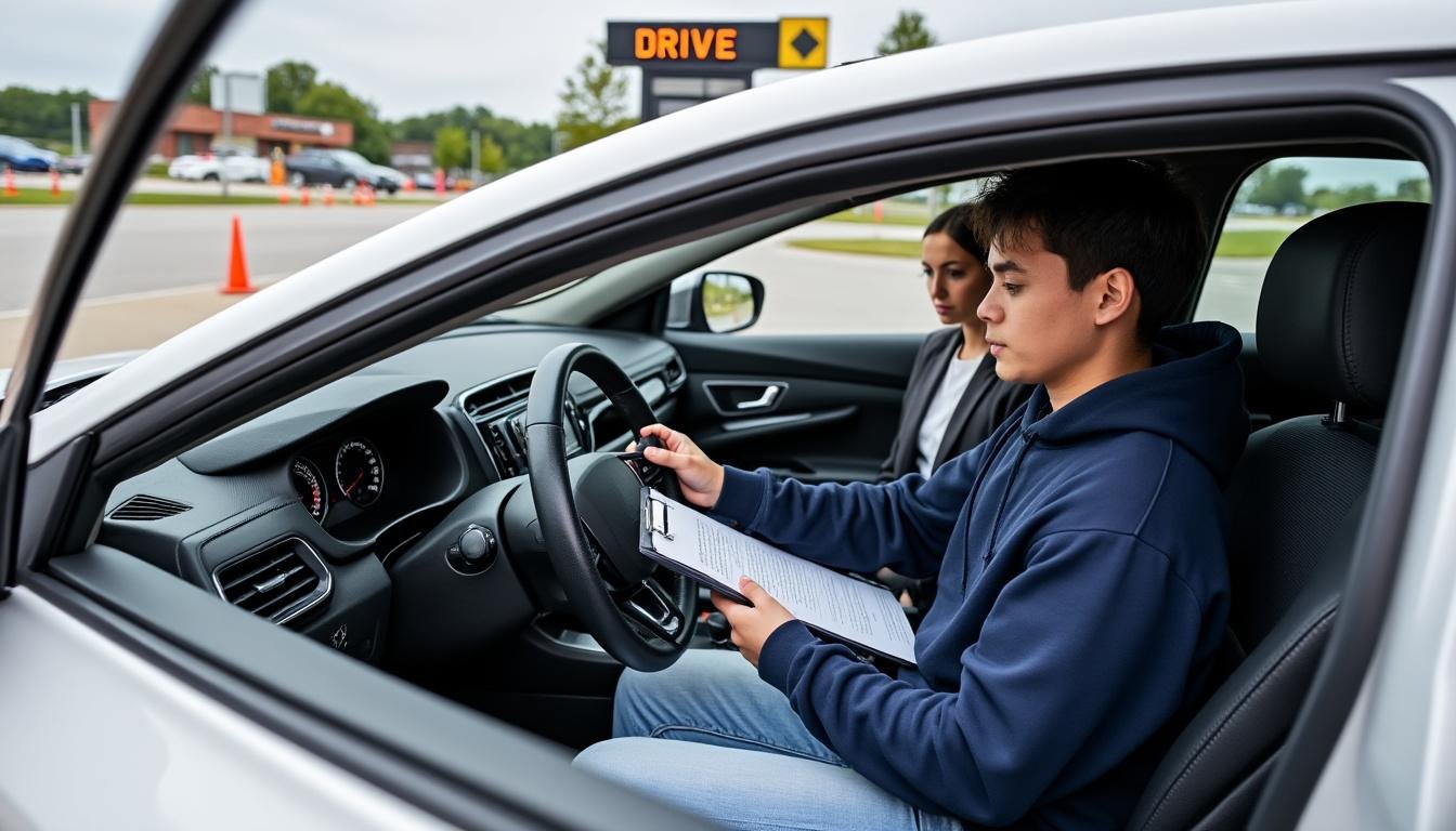découvrez la procédure complète pour financer votre permis de conduire avec le cpf en 2025. guide étape par étape pour utiliser vos droits à la formation efficacement.