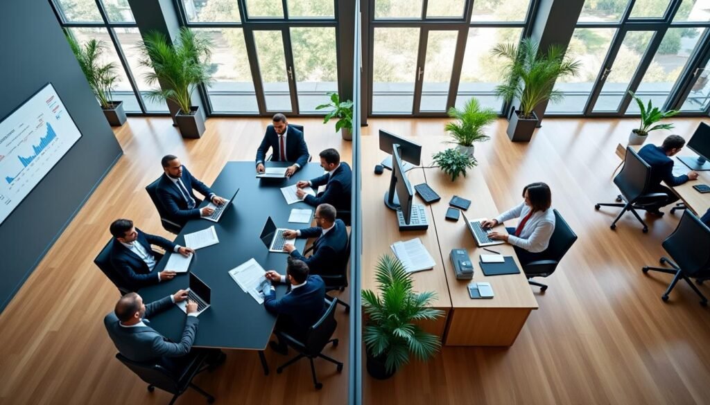 découvrez les différences clés entre les droits au cpf des salariés et des indépendants en 2025, ainsi que les règles à connaître pour bien utiliser votre compte personnel de formation.