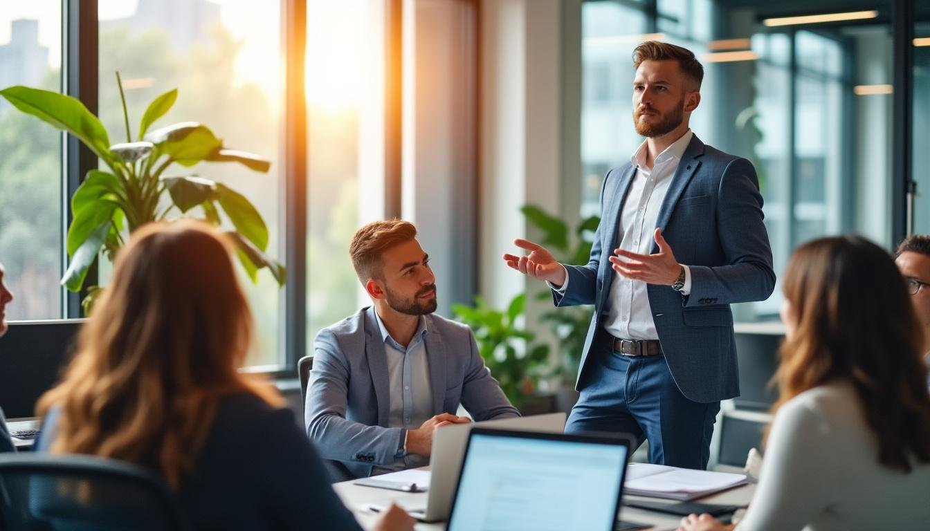 découvrez comment compléter votre financement grâce au cpf, aux aides de la région, aux opco et aux aides publiques pour faciliter votre formation professionnelle.