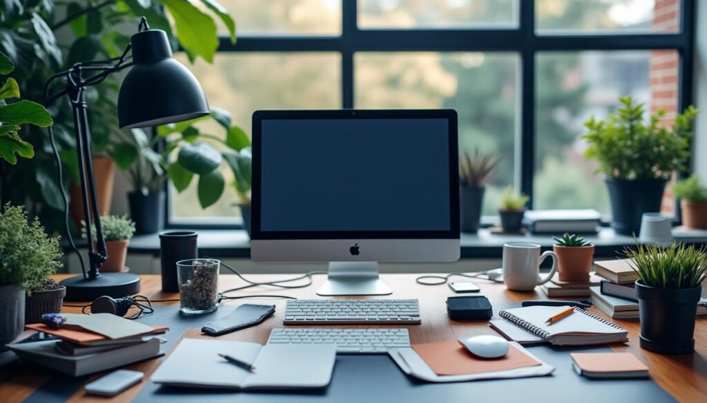 découvrez comment compléter votre financement de formation grâce au cpf, aux aides de la région, aux opco et aux soutiens publics pour maximiser vos possibilités.