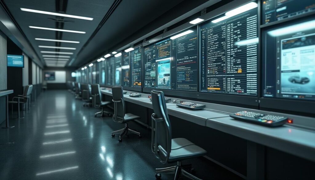 découvrez les étapes essentielles pour récupérer votre compte cpf en cas de piratage ou fraude et protégez vos droits à la formation en toute sécurité.