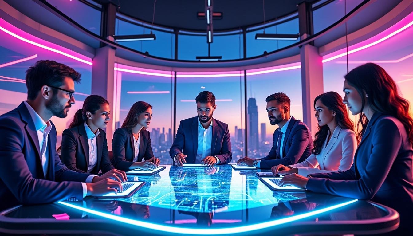 découvrez epershand magazine, un nouveau regard inédit sur l'actualité qui vous offre des analyses profondes et des perspectives uniques pour mieux comprendre le monde qui vous entoure.