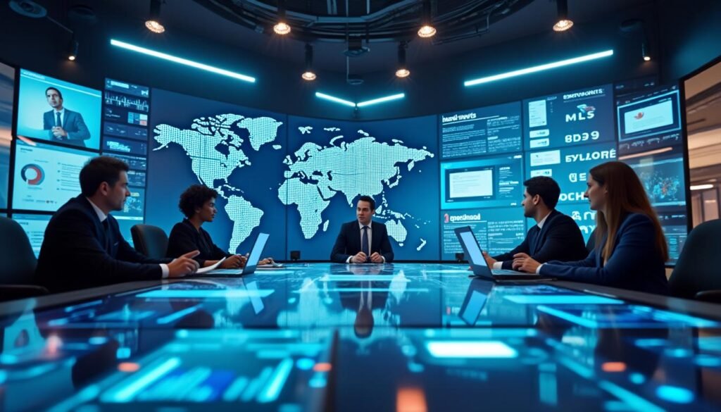 epershand magazine : découvrez un nouveau regard inédit et approfondi sur l'actualité pour rester informé autrement.