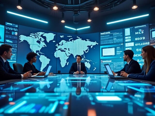 Epershand magazine un nouveau regard inédit sur l&rsquo;actualité