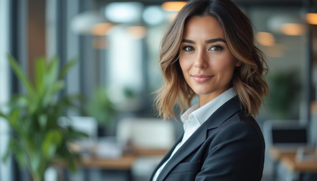 découvrez des solutions pour financer une formation non éligible au cpf. guide pratique pour explorer d'autres options de financement adaptées à vos besoins.