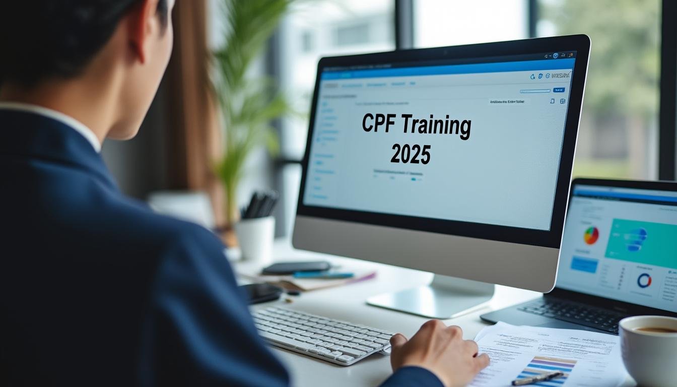 découvrez si le cpf deviendra payant en 2025 et comprenez tout sur le reste à charge afin de bien gérer votre budget formation.