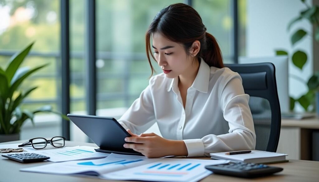 découvrez si le cpf devient payant en 2025 et comprenez tout sur le reste à charge pour financer votre formation professionnelle.